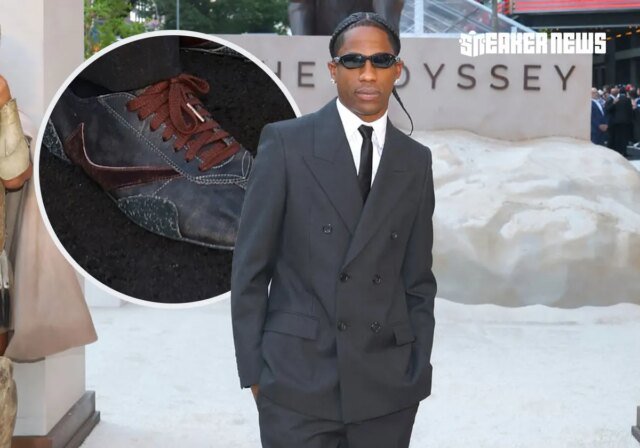 travis-scott-nike-shoe-the-odyssey-premiere-2.jpg