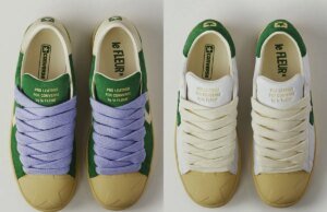 Tyler The Creator Converse 1908 Fall 2026