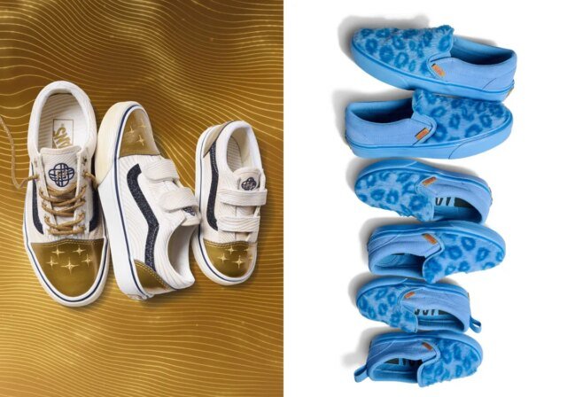 vans-kpop-demon-hunters-summer-2026.jpg
