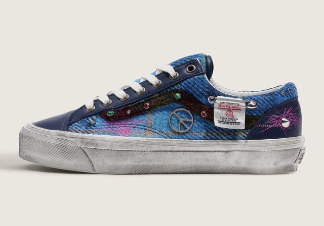 vans-old-skool-harris-tweed-VN000E8VBIP-1.jpg