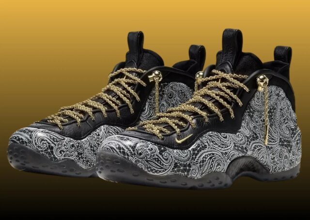 victor-solomon-nike-air-foamposite-one-trophies-black-IR2077-001.jpg