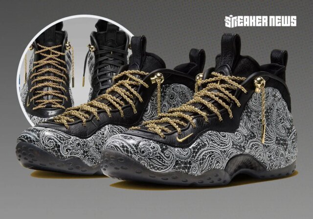 victor-solomon-nike-air-foamposite-one-trophies-ir2077-001.jpg