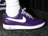 Victor Victor Nike Air Force 1 ’01 “Court Purple” IV3238-500