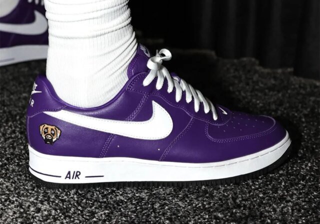 victor-victor-nike-air-force-1-01-court-purple-IV3238-500-1.jpg