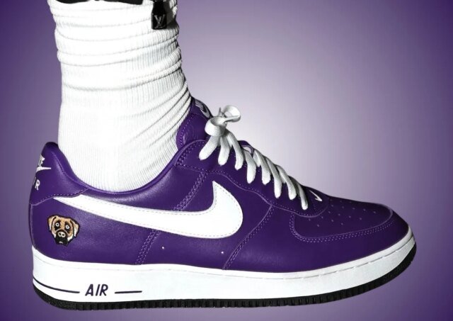 victor-victor-nike-air-force-1-01-court-purple-IV3238-500.jpg