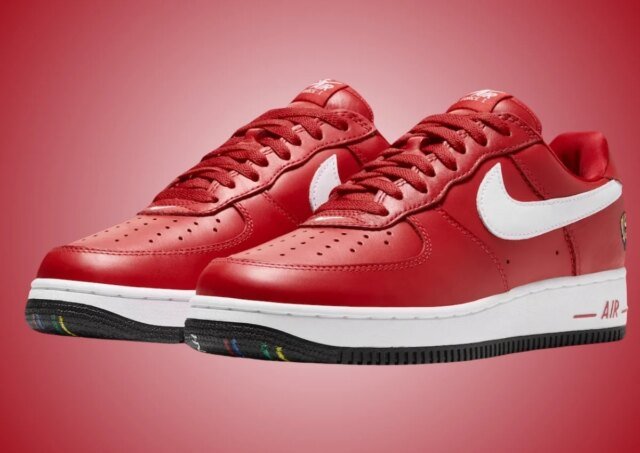 victor-victor-nike-air-force-1-01-university-red-IV3238-600.jpg