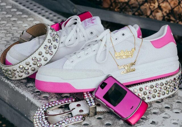 west-nyc-adidas-rod-laver-pink-6.jpg