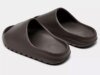 Ye’s Yeezy Slides Are Releasing At JD Sports