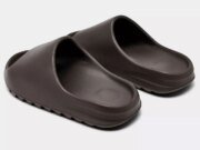 Ye’s Yeezy Slides Are Releasing At JD Sports