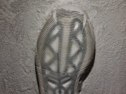 Nike Kobe NXT Prototype Launching Summer 2027 For $410