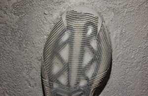 Nike Kobe NXT Prototype Launching Summer 2027 For $410