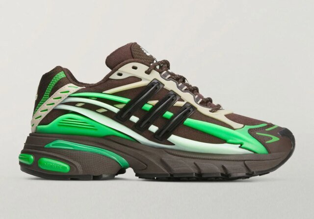 1787679491_adidas-jellyfish-dark-brown-frozen-green-kk2888-1.jpg
