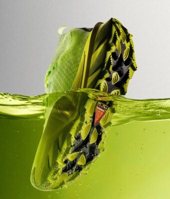 Nike ACG’s Picklejuice-Inspired Sneaker Is Releasing In Late 2027