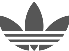 Gear Up For College Football Season With The adidas EVO SL EXO