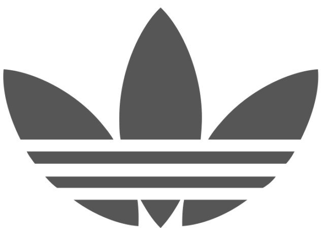 Adidas-Logo-PNG.png