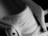 The A Ma Maniére x Nike Air Force 1 “White On White” Returns August 7th