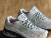 Exclusive Look At Action Bronson’s Next Baklava New Balance 2811