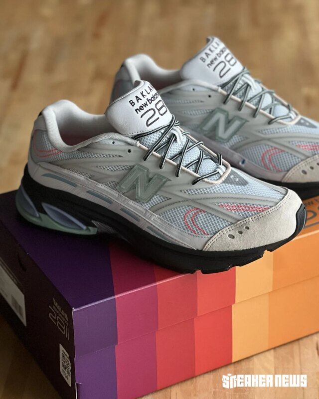 action-bronson-baklava-new-balance-2811-U281163V-1.jpg