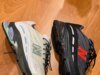 Action Bronson Officially Reveals Next New Balance 2811 Drops