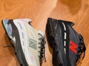 Action Bronson Officially Reveals Next New Balance 2811 Drops