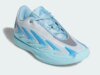 Official Images Of The adidas Anthony Edwards 3