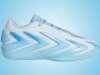 adidas Anthony Edwards 3 Cold Blooded KH8537