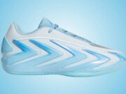 adidas Anthony Edwards 3 Cold Blooded KH8537
