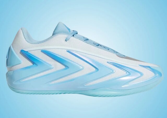 adidas-anthony-edwards-3-cold-blooded-bliss-blue-KH8537.jpg