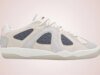 Bad Bunny adidas BadBo 1.1 Low Chalk White LC5466