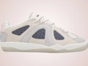 Bad Bunny adidas BadBo 1.1 Low Chalk White LC5466
