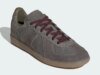 adidas’ German Army Trainer Tees Up A “Suede Pack”