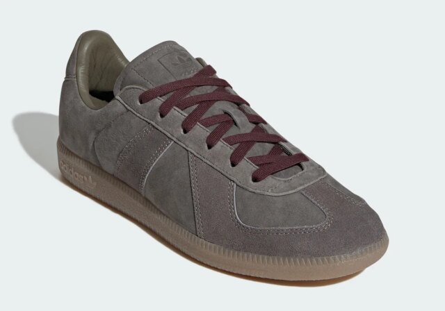 adidas-bw-army-suede-pack-4.jpg