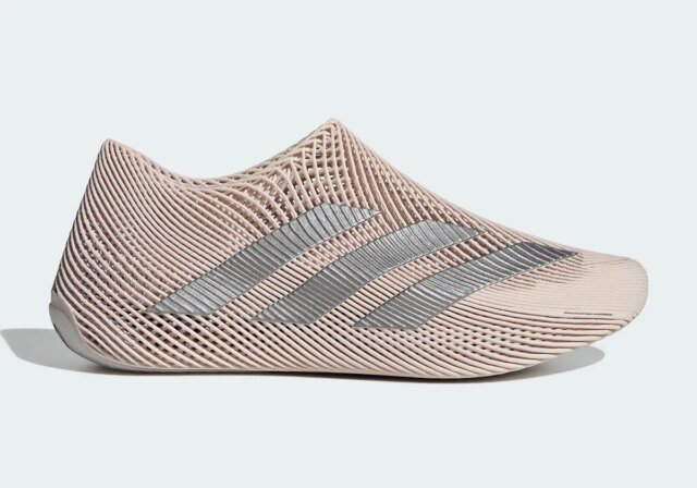 adidas-climacool-wonder-taupe-iron-metallic-core-black-KJ0651-2.jpg