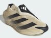 adidas Flexes Its 3D-Printed Range With The Futurecool Sneaker