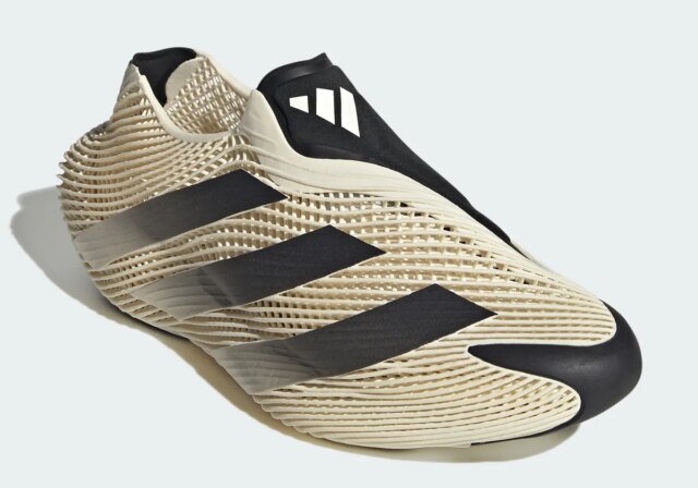 adidas-futurecool-sneaker-LN3078-4.jpg