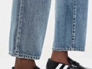 adidas Might’ve Perfected The Sneaker Loafer With The Handball Spezial