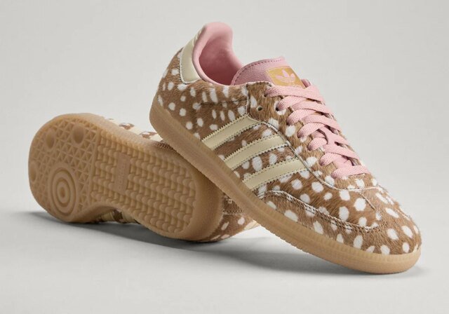 adidas-samba-deer-print-kj7447-2.jpg