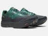 Aimé Leon Dore’s New Balance Running Pack Drops August 14th