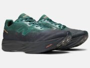 Aimé Leon Dore’s New Balance Running Pack Drops August 14th