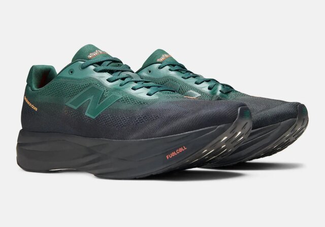 aime-leon-dore-new-balance-sc-elite-v5-MRCEL3HX-4.jpg