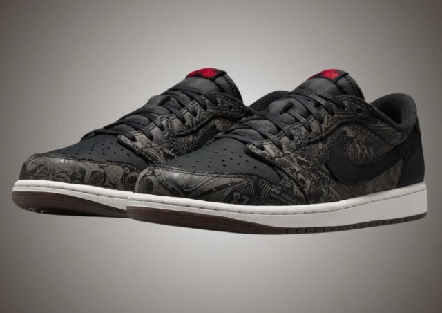 air-jordan-1-low-og-laser-IV6750-001.jpg