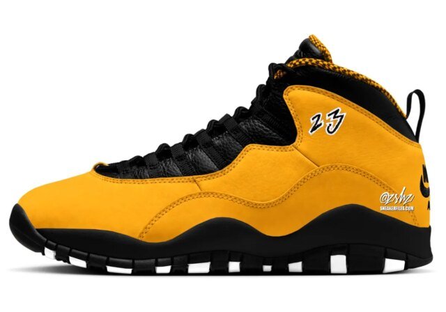 air-jordan-10-taxi-2027-JA3661-700-2.jpg