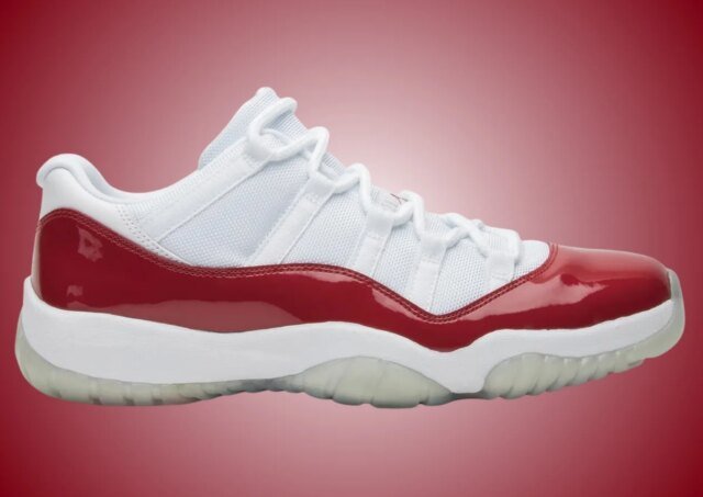 air-jordan-11-low-cherry-2027.jpg
