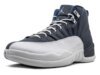 Air Jordan 12 “Obsidian” Returning In 2027