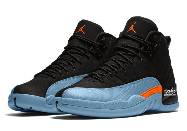 air-jordan-12-soft-blue-ct8013-011.jpg