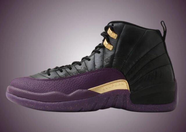 air-jordan-12-sumo-IW1218-098.jpg