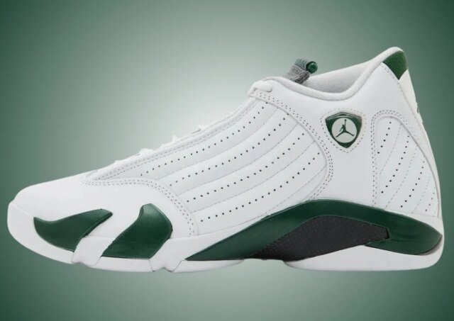 air-jordan-14-forest-green-2026-487471-300.jpg