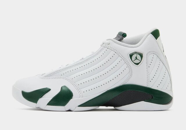 air-jordan-14-forest-green-487471-300-2.jpg