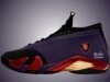 Air Jordan 14 Low BIN 23 IW1185-500