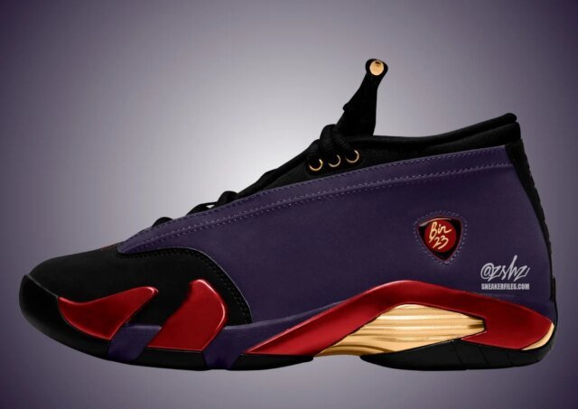 air-jordan-14-low-bin-23-IW1185-500-2027.jpg
